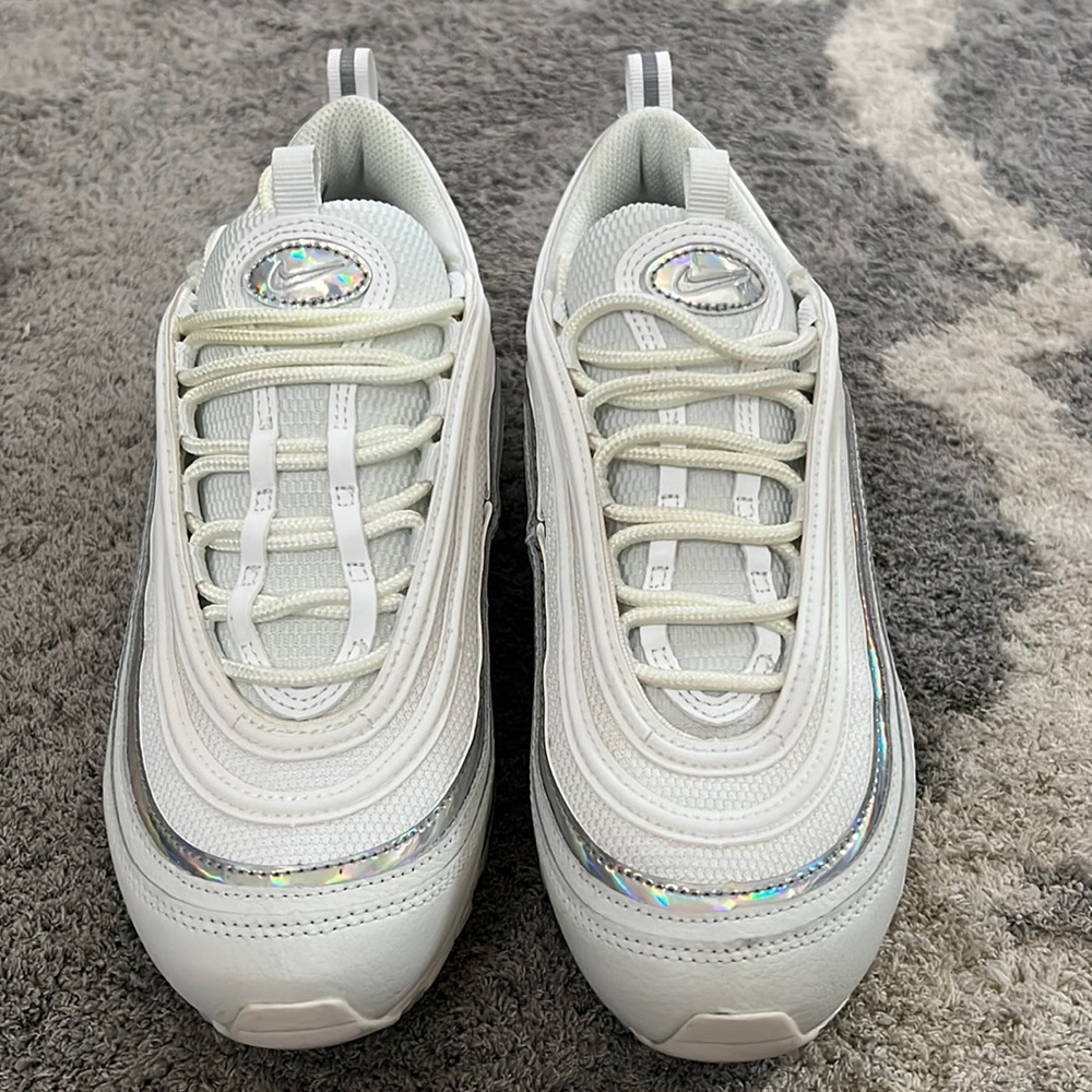 NIKE AIR MAX 97